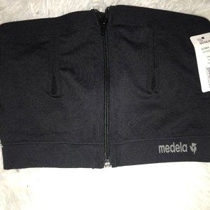 Medela Easy Expression, 3 in 1 Bra